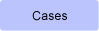 cases