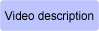 video description